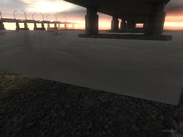 fy_mi3_road thumb 17