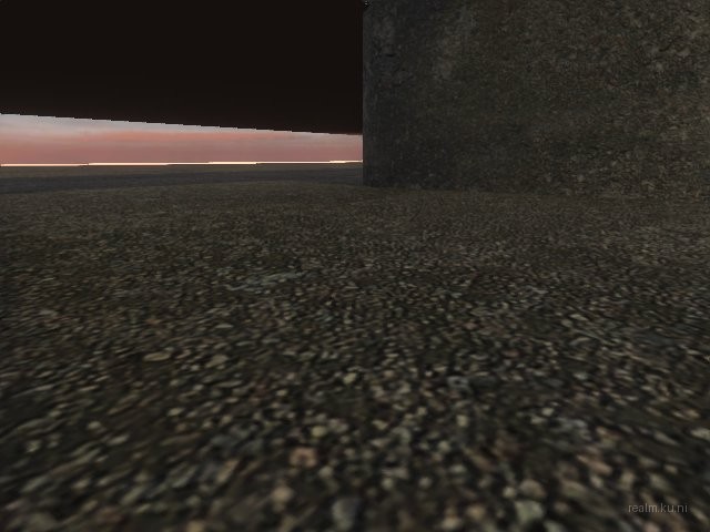 fy_mi3_road thumb 20