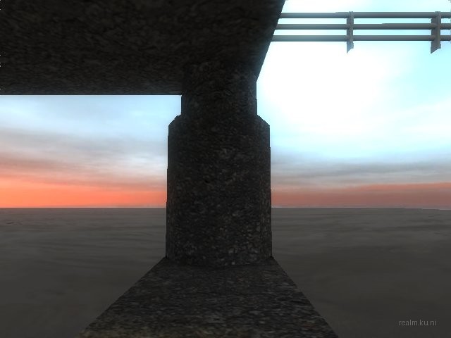 fy_mi3_road thumb 40