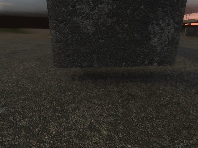 fy_mi3_road thumb 24