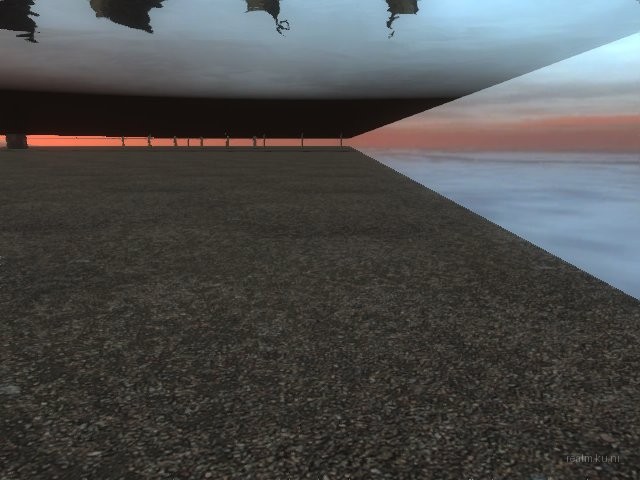 fy_mi3_road thumb 23