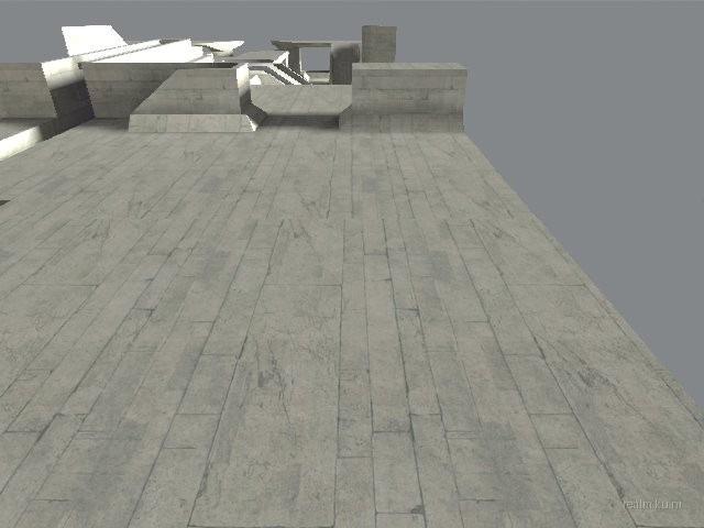 fy_mid for css screenshot