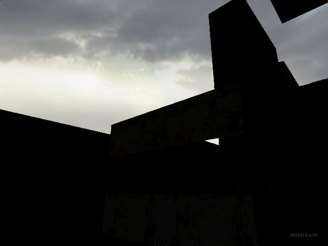 fy_middle for css screenshot