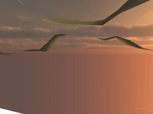 fy_middle_of_desert_beta5 for css screenshot