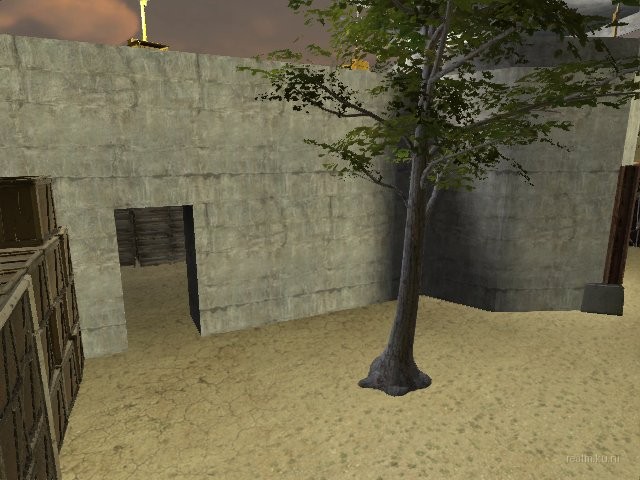 fy_middle_of_desert_beta5 thumb 8