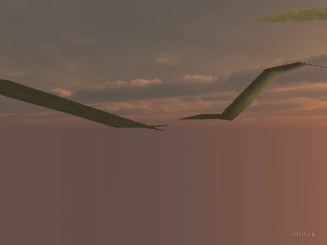 fy_middle_of_desert_beta5 thumb 10