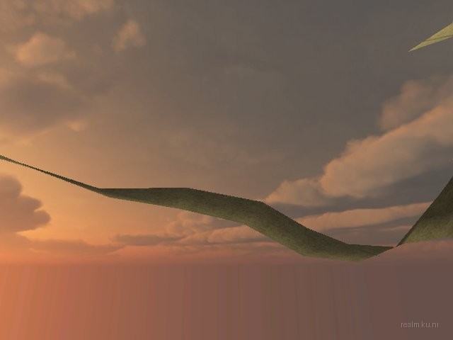 fy_middle_of_desert_beta5 thumb 9