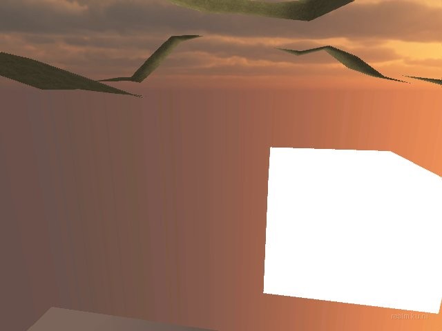 fy_middle_of_desert_beta5 thumb 17