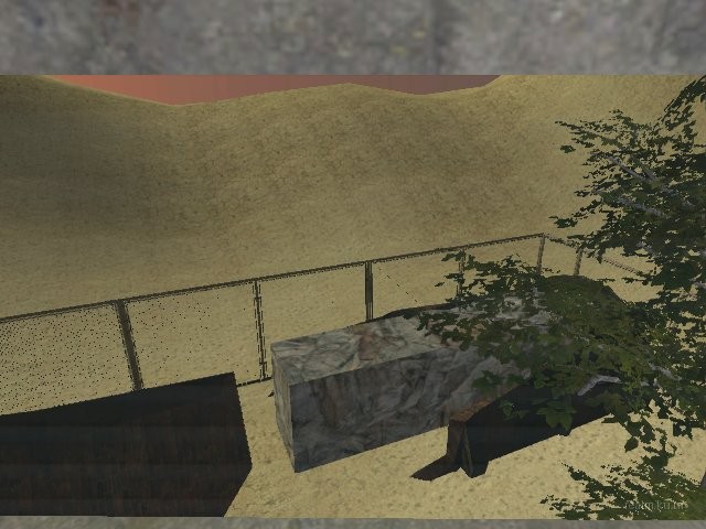 fy_middle_of_desert_beta5 thumb 15