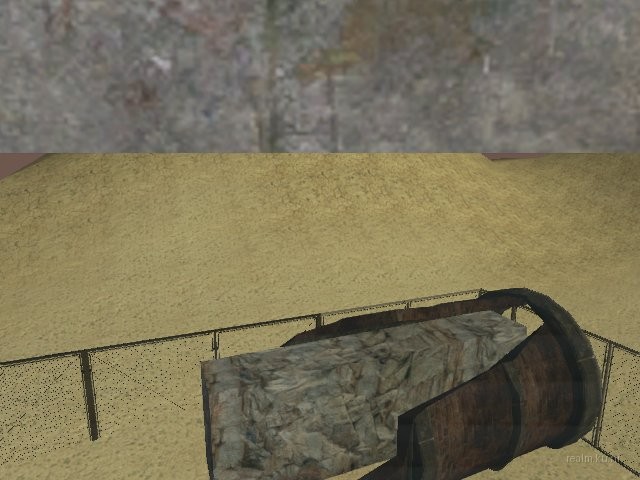 fy_middle_of_desert_beta5 thumb 11