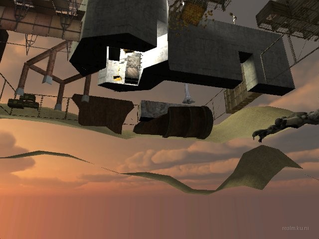 fy_middle_of_desert_beta5 thumb 14