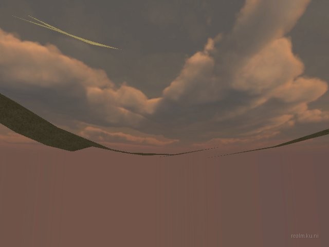 fy_middle_of_desert_beta5 thumb 20