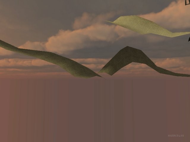 fy_middle_of_desert_beta5 thumb 3