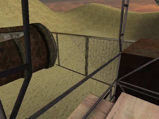 fy_middle_of_desert_beta5 thumb 4