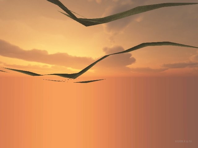 fy_middle_of_desert_beta5 thumb 12