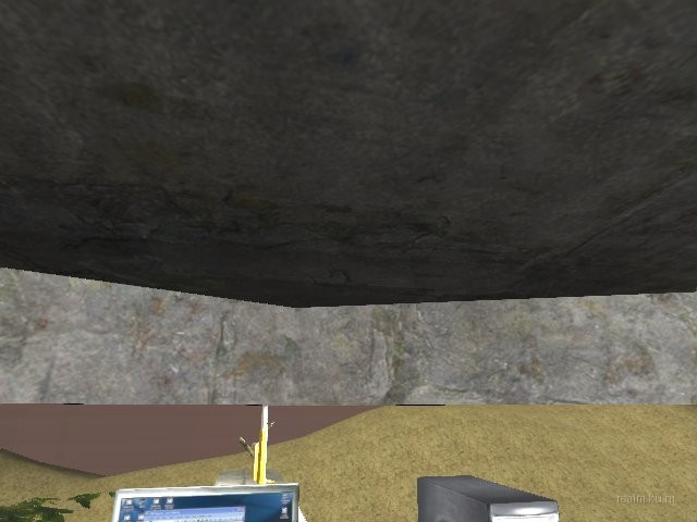 fy_middle_of_desert_beta5 thumb 18