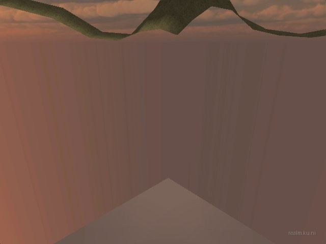 fy_middle_of_desert_beta5 thumb 19