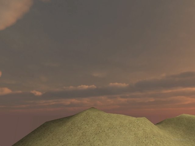 fy_middle_of_desert_beta5 thumb 13