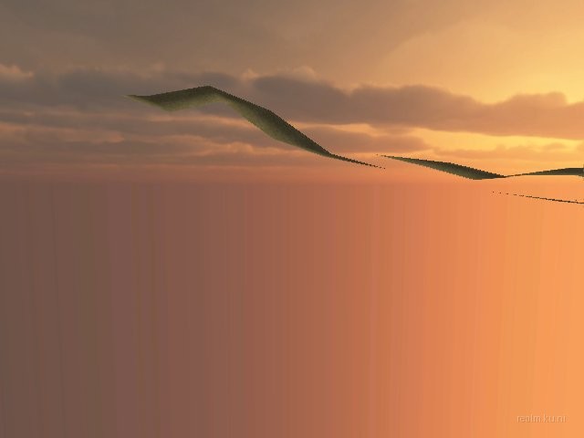 fy_middle_of_desert_beta5 thumb 7