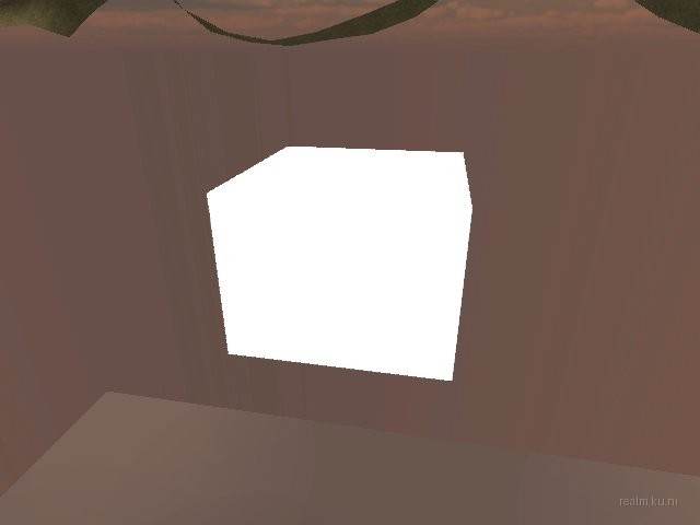 fy_middle_of_desert_beta5 thumb 5