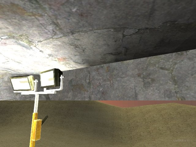 fy_middle_of_desert_beta5 thumb 21