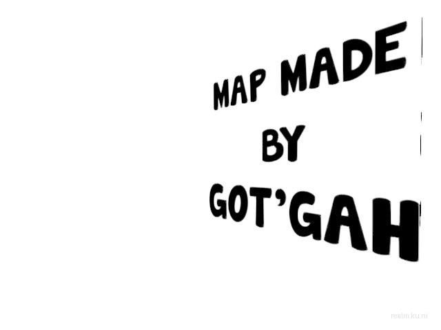 fy_middle_of_desert_beta5 thumb 6