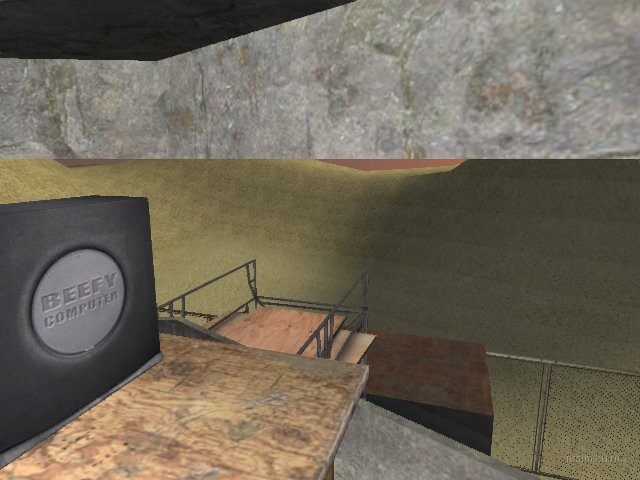 fy_middle_of_desert_beta5 thumb 2