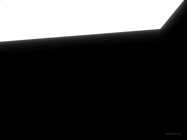 fy_middlehouse_v3 thumb 6