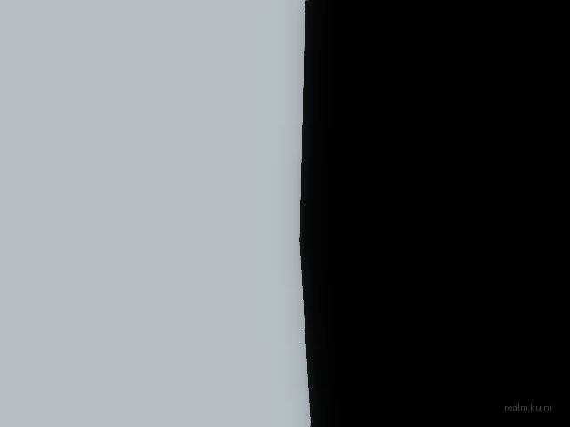 fy_middlehouse_v3 thumb 16