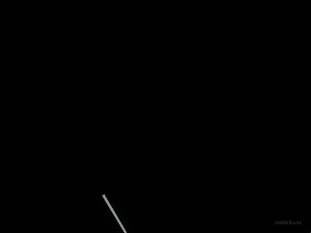 fy_middlehouse_v3 thumb 19