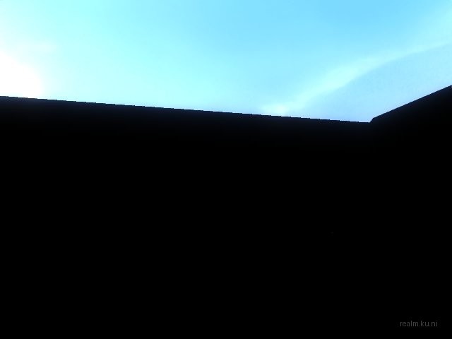 fy_middlehouse_v3 thumb 2