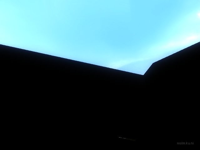 fy_middlehouse_v3 thumb 10