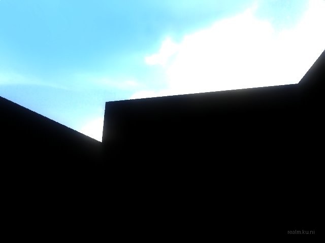 fy_middlehouse_v3 thumb 20