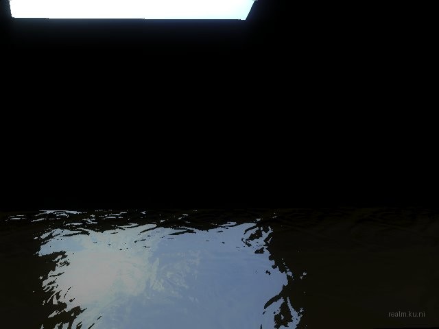 fy_middlehouse_v3 thumb 17