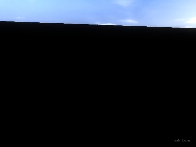 fy_middlehouse_v3 thumb 3