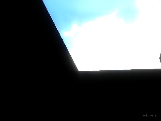 fy_middlehouse_v3 thumb 21