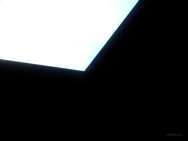 fy_middlehouse_v3 thumb 11