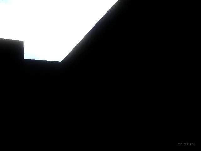 fy_middlehouse_v3 thumb 23