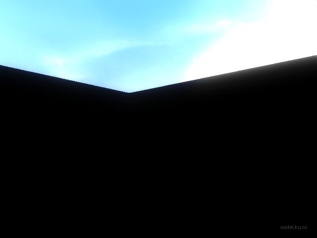 fy_middlehouse_v3 thumb 8