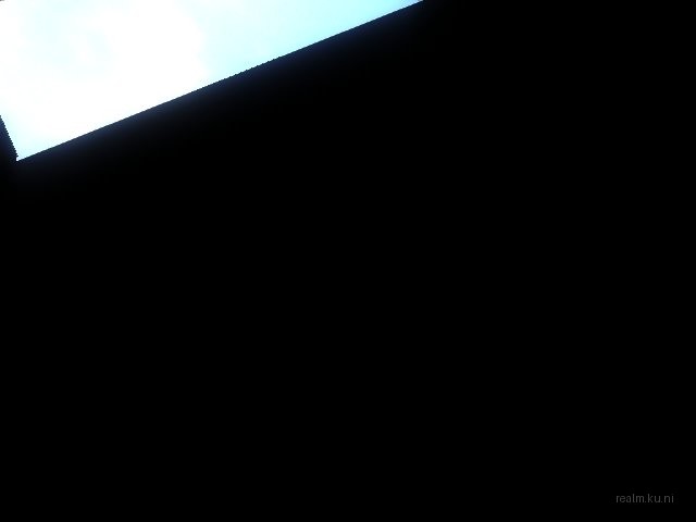 fy_middlehouse_v3 thumb 14