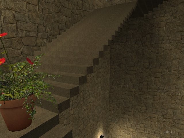 fy_middletower for css screenshot