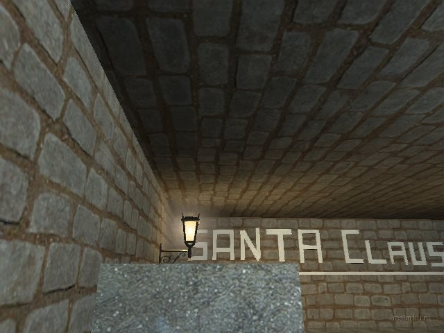 fy_middletower thumb 16