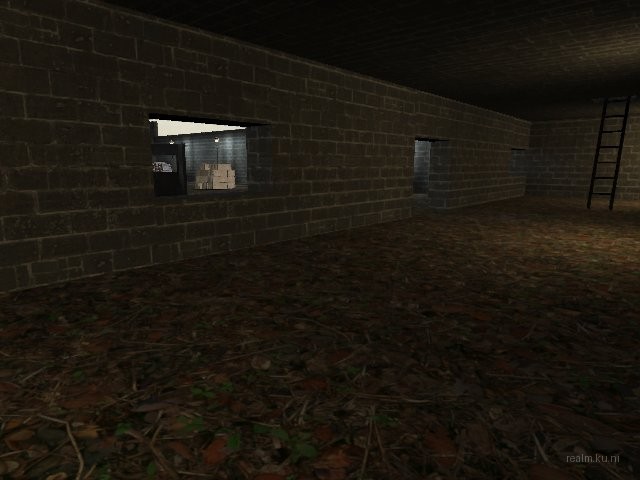 fy_middletower thumb 21