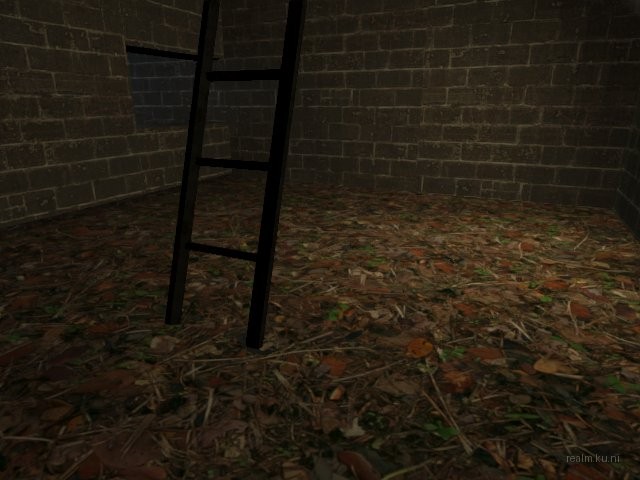 fy_middletower thumb 7