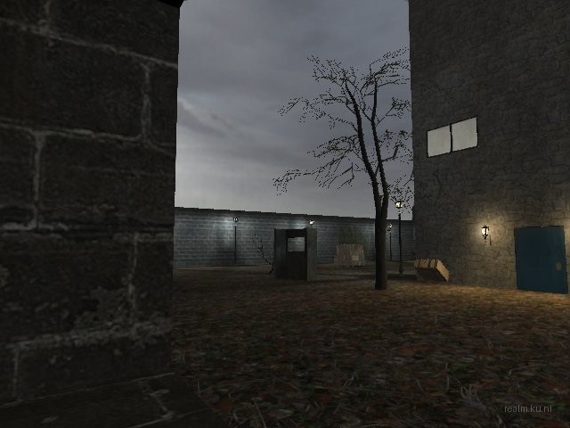 fy_middletower thumb 13