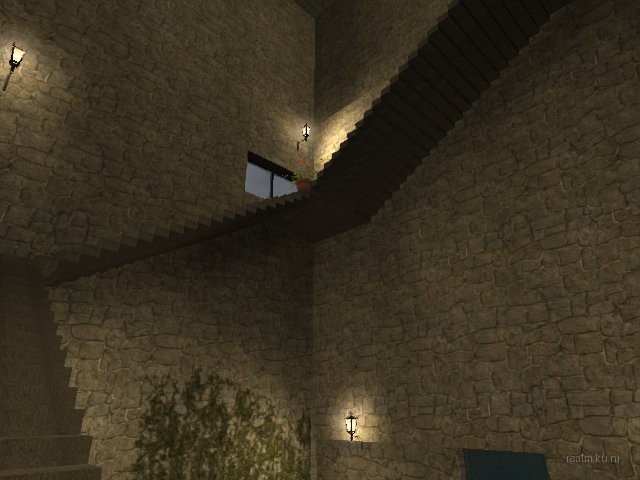 fy_middletower thumb 22