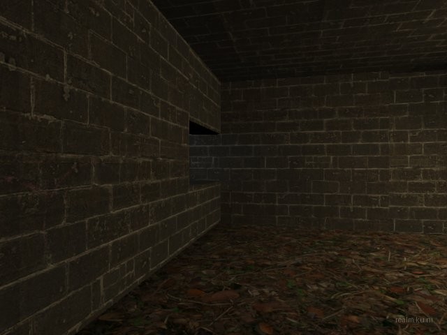 fy_middletower thumb 24