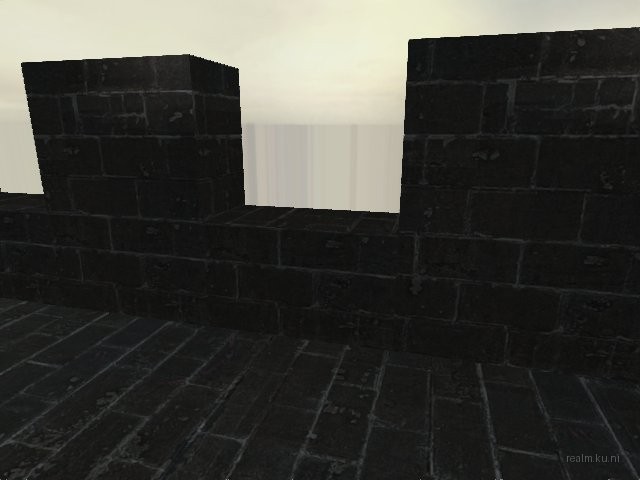 fy_middletower thumb 9