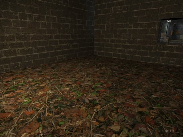 fy_middletower thumb 15