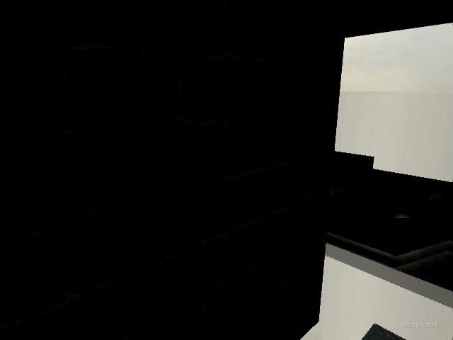 fy_middletower thumb 17